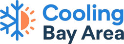 https://coolingbayarea.com/